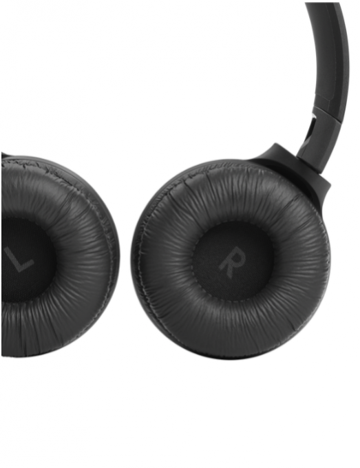 JBL Tune 510BT - Black