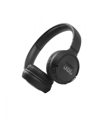                                  Les Enceintes et accessoires audio chez iStore Tunisie (6)                              