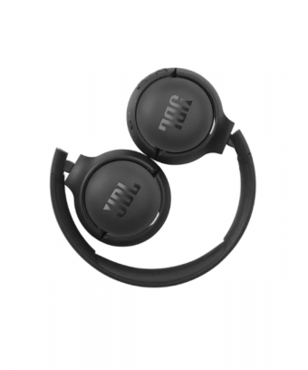 JBL Tune 510BT - Black