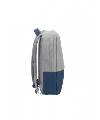 Rivacase Sac à dos anti-vol