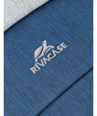 Rivacase Sac à dos anti-vol