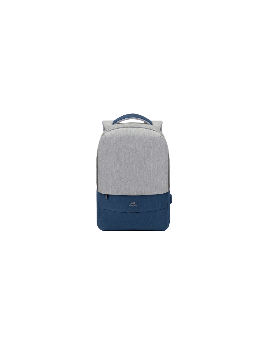 Rivacase Sac à dos anti-vol