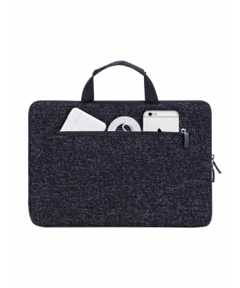                                  Sacs et sacoche - Achetez les sacs pour MacBook chez iStore Tunisie                              