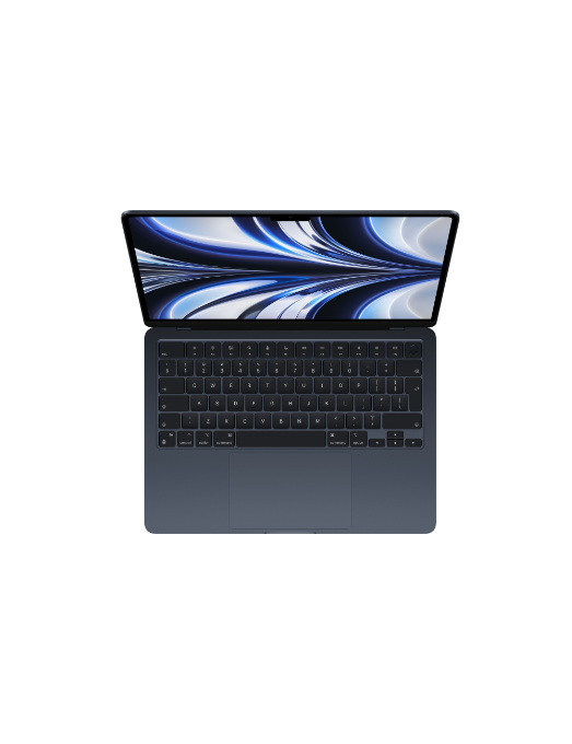 MacBook Air M2 8Go 256Go Midnight