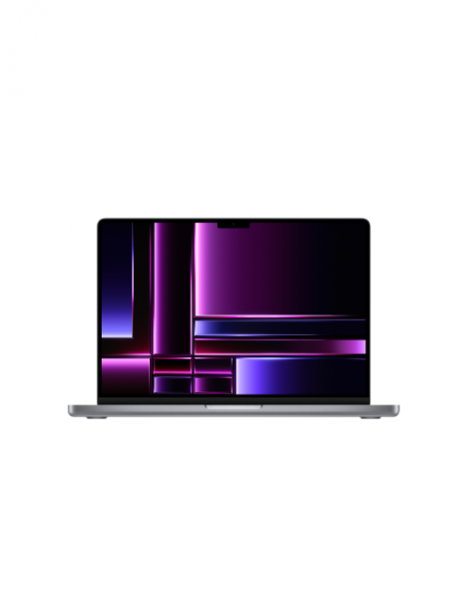 MacBook Air 13 pouces M2 512 Go - Gris sidéral