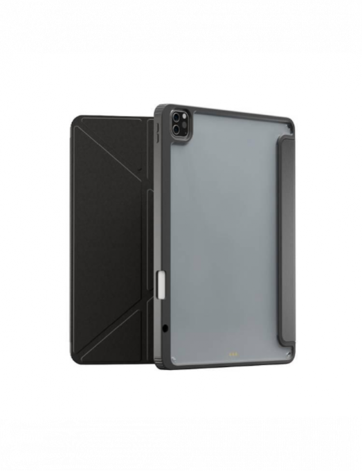 Étui Levelo Conver pour iPad Pro 11