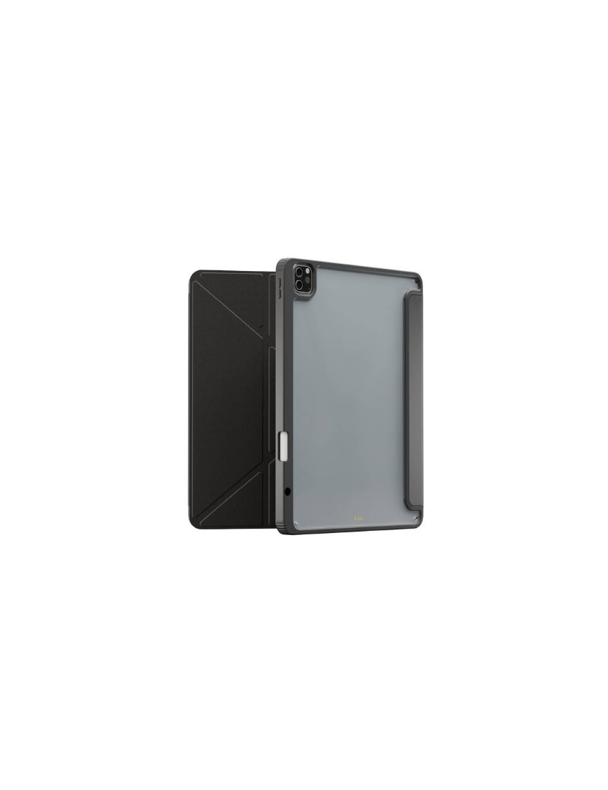 hybride Levelo Conver pour iPad Pro 12.9