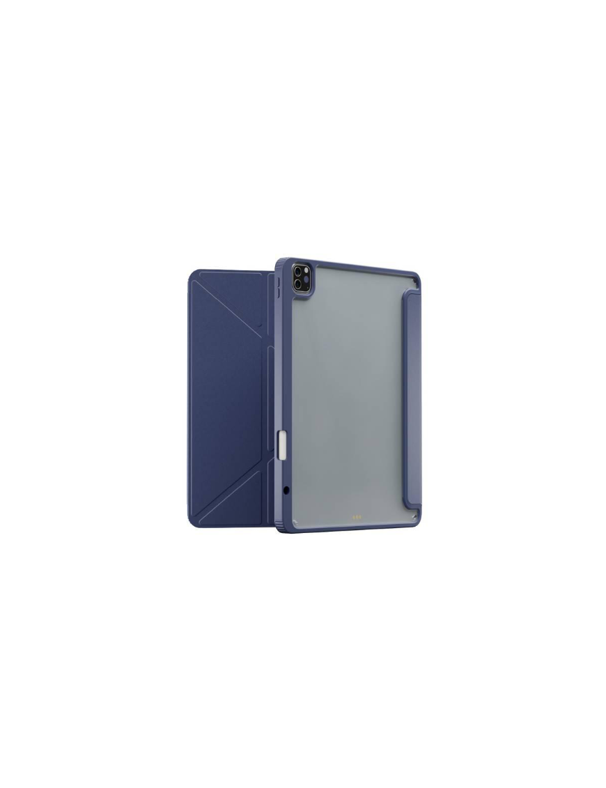 hybride Levelo Conver pour iPad Pro 12.9