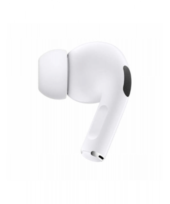                                  AirPods Pro - iStore Tunisie                              