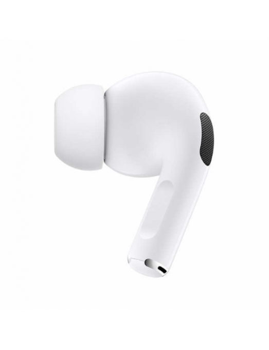 Apple AirPods Pro 1st avec etui  MagSafe