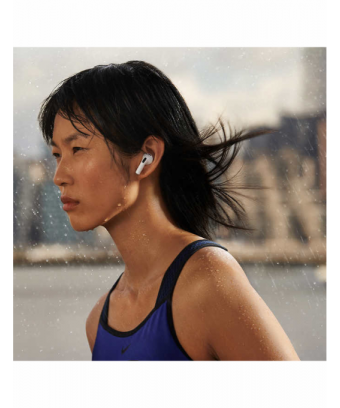 Apple AirPods Pro 1st avec etui  MagSafe