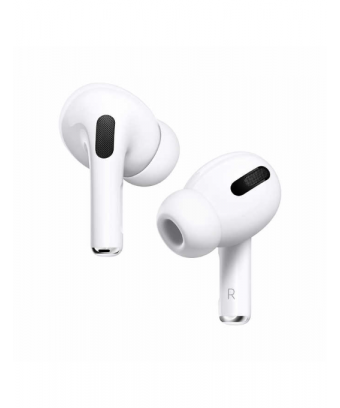                                  AirPods Pro - iStore Tunisie                              