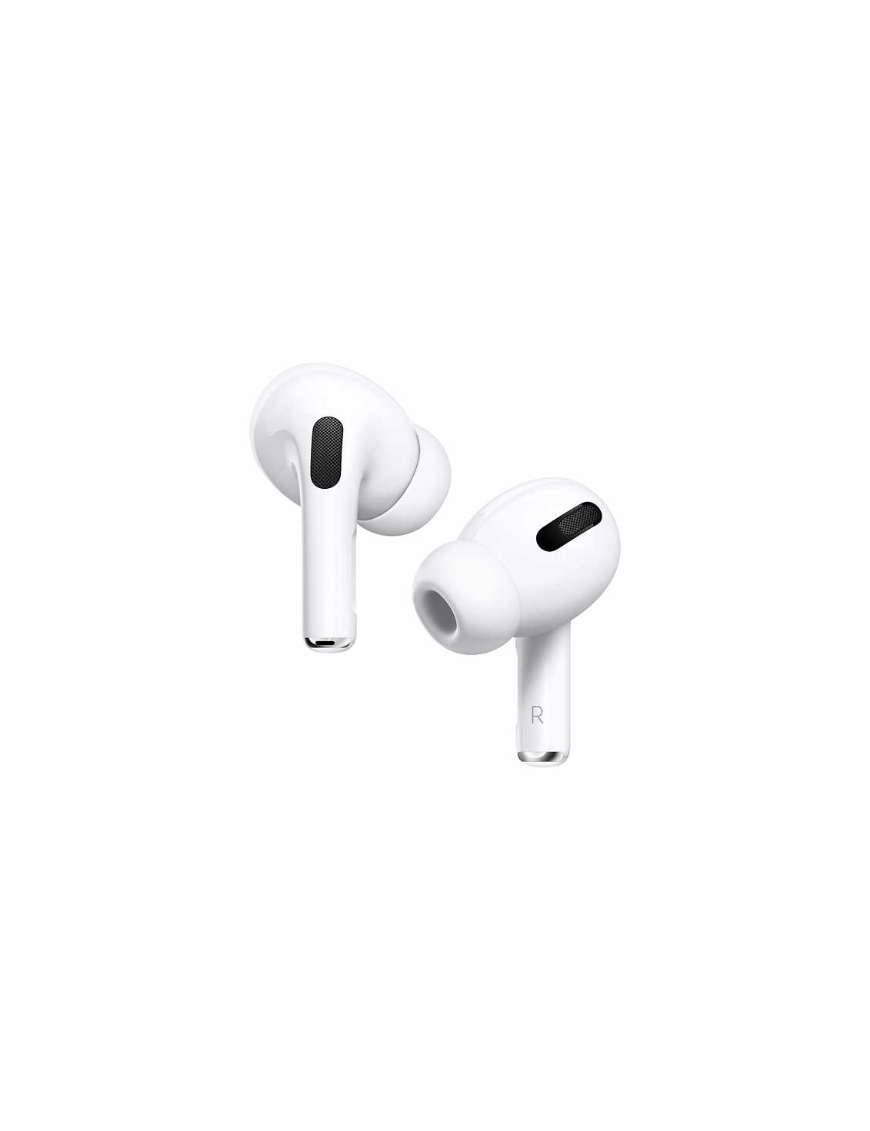                                  AirPods Pro - iStore Tunisie                              