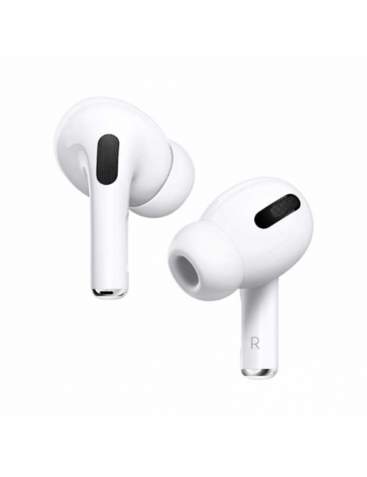                                  AirPods Pro - iStore Tunisie                              