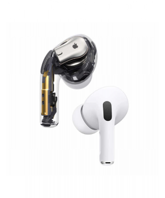 Apple AirPods Pro 1st avec etui  MagSafe