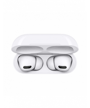                                  AirPods Pro - iStore Tunisie                              