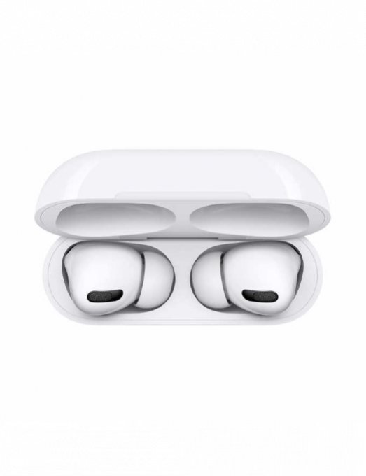 Apple AirPods Pro 1st avec etui  MagSafe