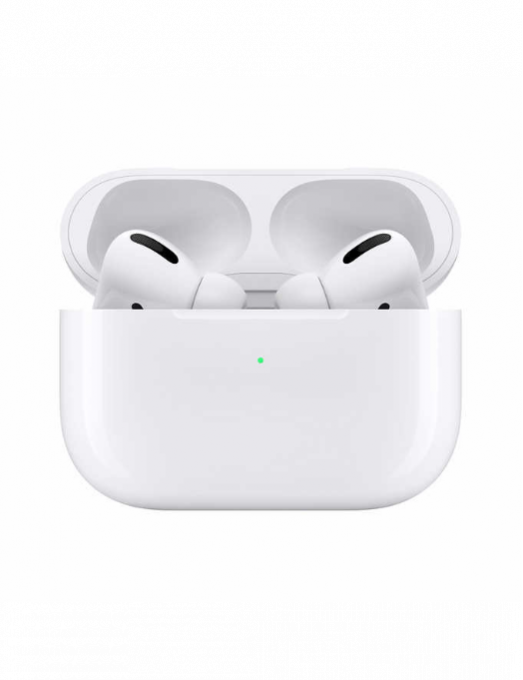 Apple AirPods Pro 1st avec etui  MagSafe