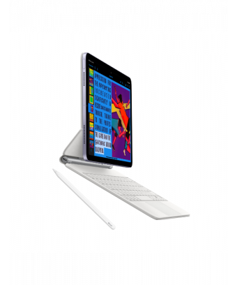 iPad Air 5e wifi plus 5G