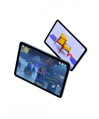 iPad Air 5e wifi plus 5G