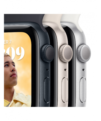Apple watch SE 44 mm