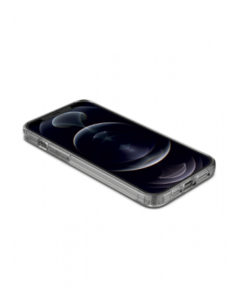belkin case iphone 13 Pro max