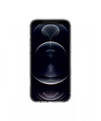 belkin case iphone 13 Pro max
