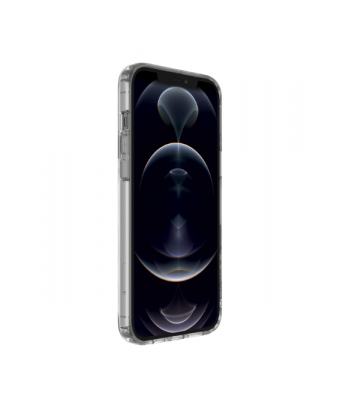 belkin case iphone 13 Pro max
