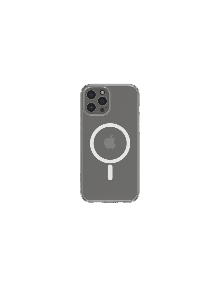 belkin case iphone 13 Pro max
