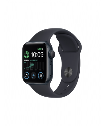 Apple watch serie 1 etanche cheap