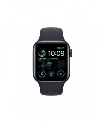 Apple watch SE 40 mm