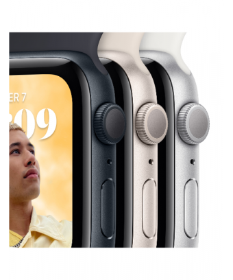 Apple watch SE 40 mm