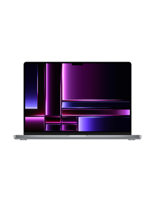 Le nouveau MacBook Pro 16 pouces a un problème de haut-parleur 