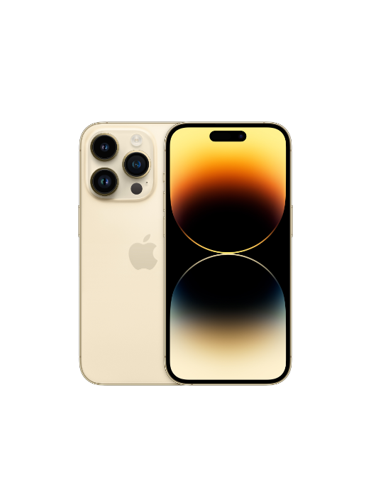 iphone X 256 Go Sans Face ID (Couleur selon disponibilité)