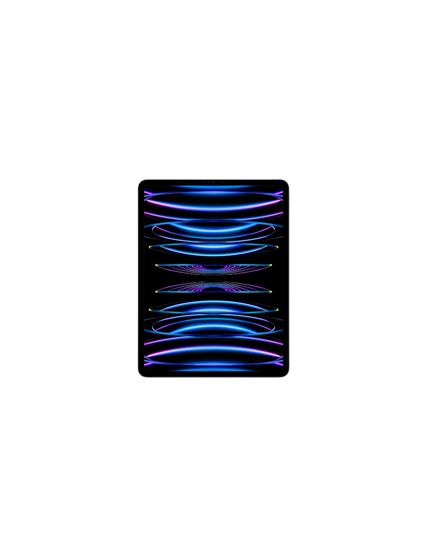 iPad Pro 12-9 wifi cell 6th gen_4