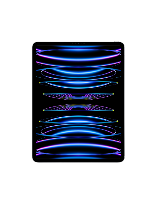 iPad Pro 12-9 wifi cell 6th gen_4