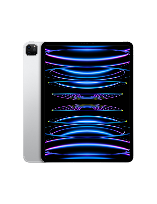 iPad Pro 12-9 wifi cell 6th gen_4
