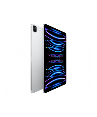 iPad Pro 12-9 wifi cell 6th gen_4