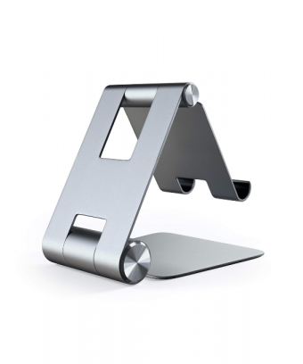 Satechi mobile stand