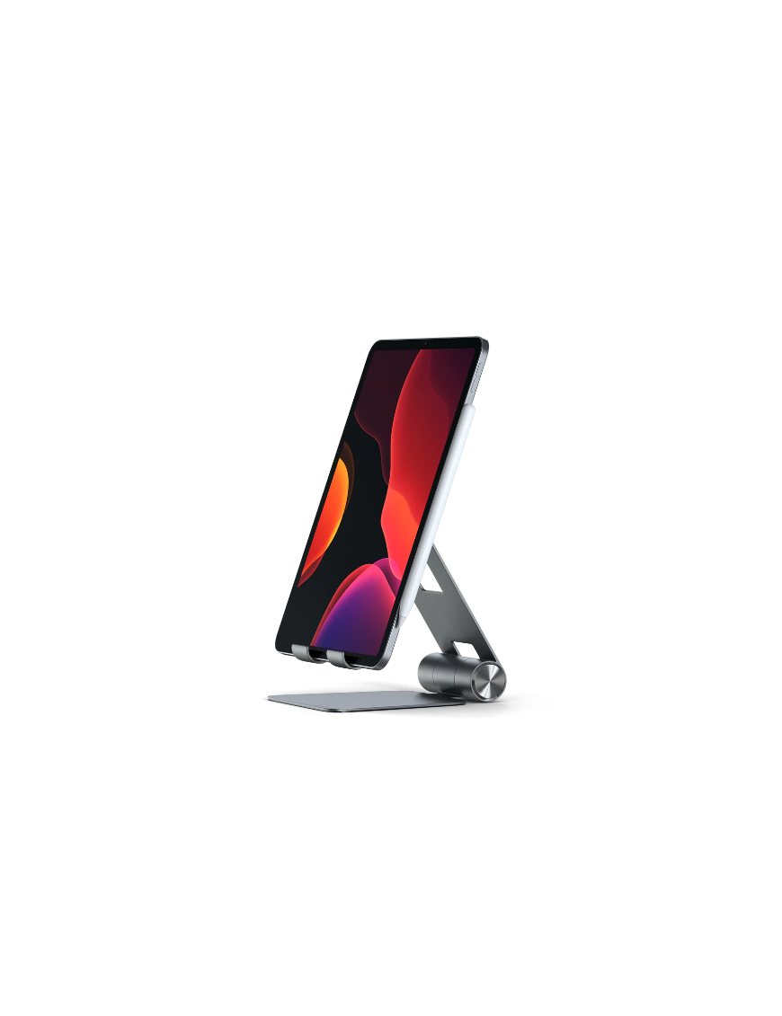 MacBook Pro (16 pouces, 2019) - Satechi - Indispensables pour la