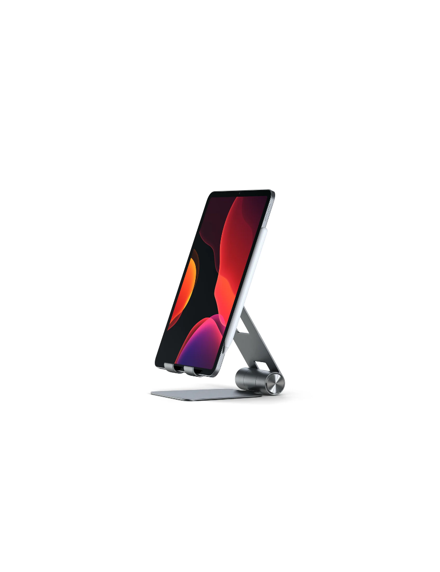 Satechi mobile stand