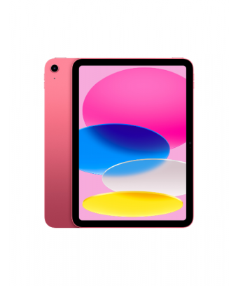                                  iPad - iStore Tunisie (4)                              