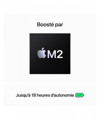 macbook air 15 pouces space gray