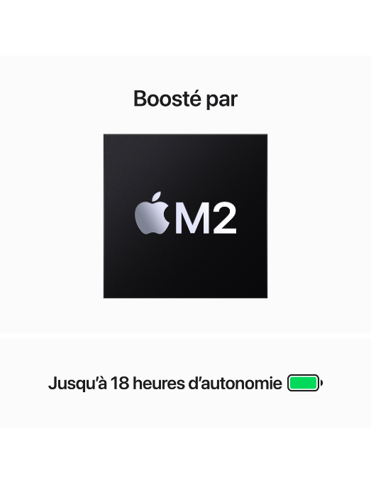 macbook air 15 pouces space gray