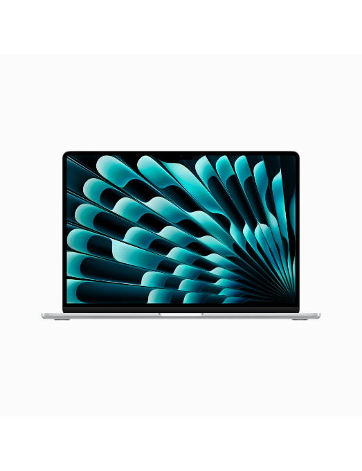 Apple MacBook Pro 13.3 pouces M1 8Go 512Go - Gris sidéral - iStore Tunisie