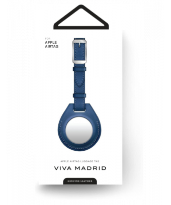                                  Les accessoires de la marque Viva Madrid vendus par iStore Tunisie.                              