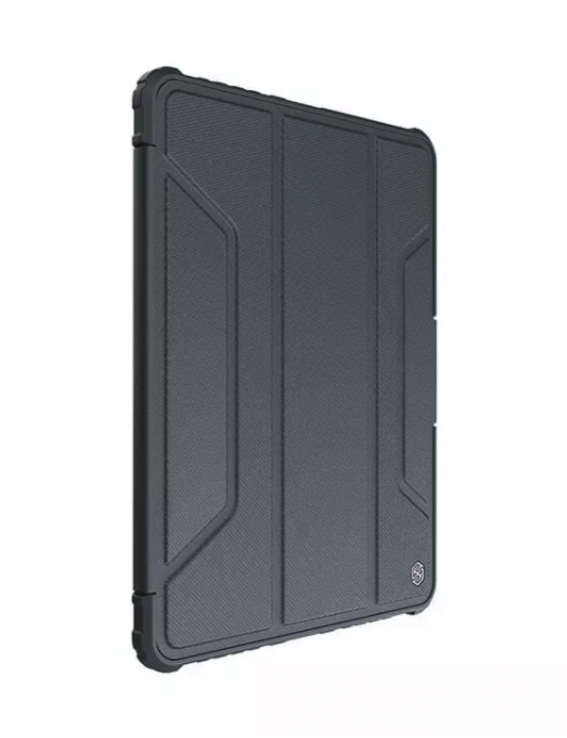 Etui robuste Bumper Pro pour iPad Air