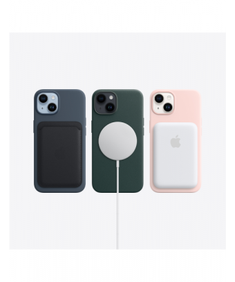 iPhone 14 Plus 128Go Midnight