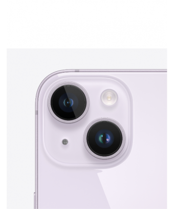 iPhone 14 128Go Purple