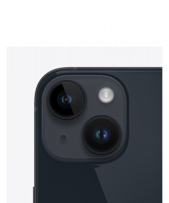 iPhone 14 Plus 128Go Midnight